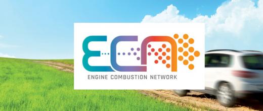 ECN France: a unifying project for sustainable mobility 