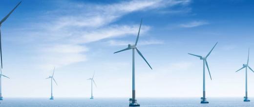 IFPEN and Vaisala improve wind measurement to reduce wind energy costs 