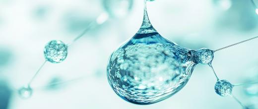 SURF'HY Workshop: advanced natural hydrogen exploration through surface technologies 