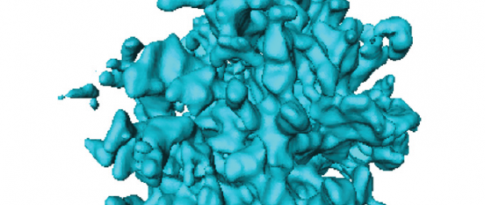 Characterizing catalysts for Fischer-Tropsch: a question of SWING