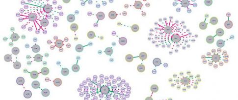 ‘‘BRANE Power’’: of genes and algorithms, an alliance for green chemistry