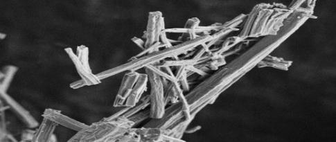 Towards better control of thiophosphate electrolytes for solid-state batteries 