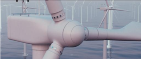 Feedback from the European HIPERWIND project dedicated to the incorporation of uncertainties in offshore wind power