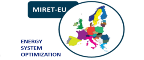When modeling sheds light on the industrial roll-out of hydrogen