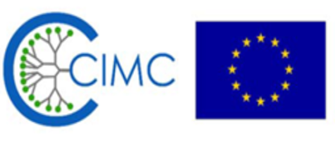 CCIMC: a European network for doctoral researchers in coordination chemistry 