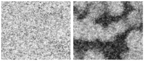 Catalyst supports designed using generative AI