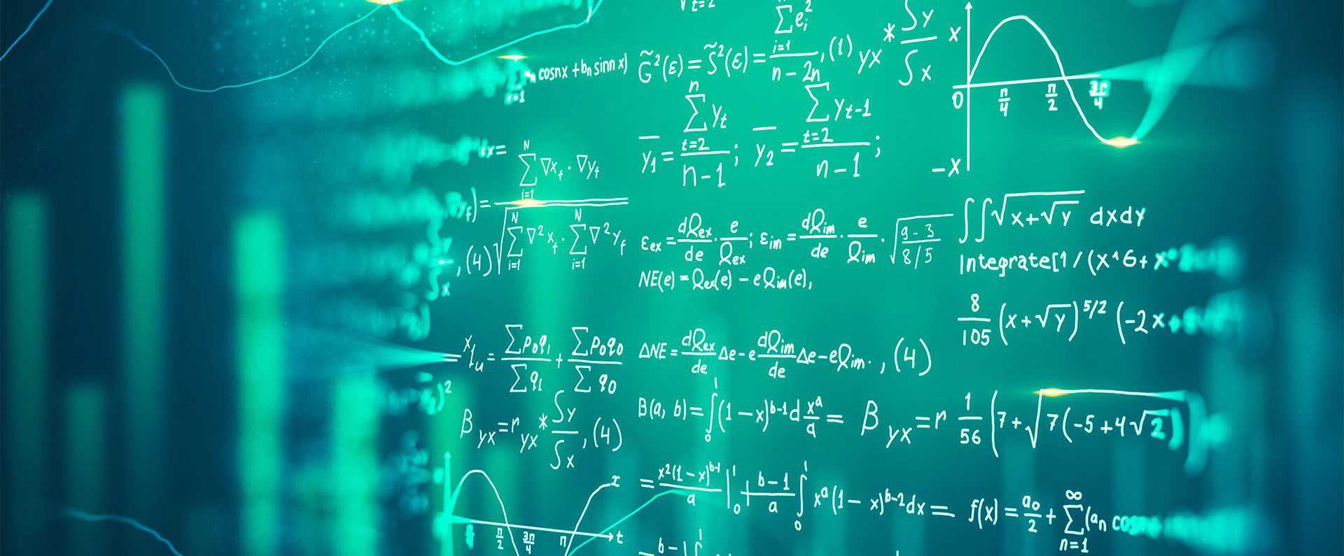 Advancing scientific knowledge