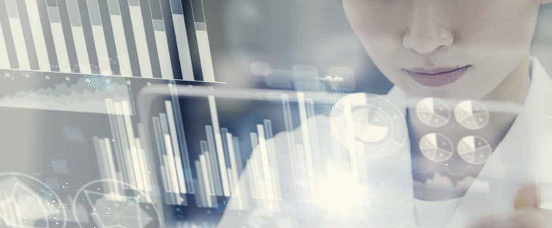 Proposing technologies