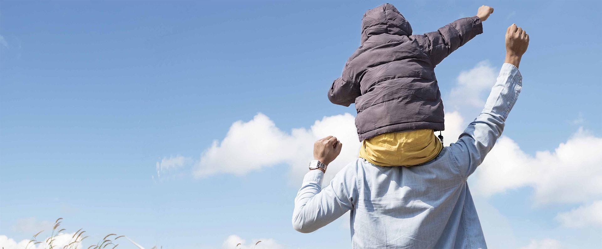 Research and innovation