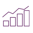 IFP Group's turnover