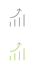 Economic outlook