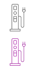 Innovation and industry
