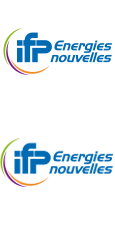 IFPEN logo